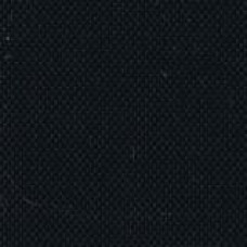 Polylite 210d